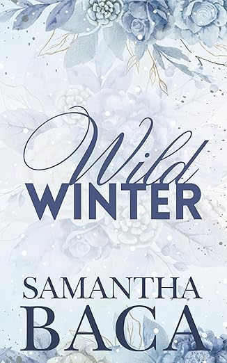 Wild Winter